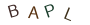 6c22462c7d05c32d386cb8456979f2e4