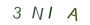 dbb64c93c14e178a982e14e77c343cf6