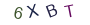 76d397545717e50f2d9b581dfc89eac0