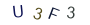 263e3b9a6dc57dcbacf0fd6142d9a367