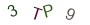 678e0cd6a83df973decdf8c2a0067dd7