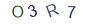 866ee466355c51a390cd094270e0e03e