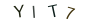 2d37f4802be15f330e95fadd1bb332d1