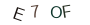 0dcaf5740eb36c0ae3f4d77ffae12db7