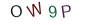 fa911173c8260fb3c97408b48c698b3c