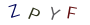 dd02ba49bc7e90dc54ad72f6771184b3