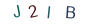 e7e307224aa44accf8fa95c06919042a