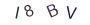 dcfc11119f28301b6338774bbec12f3b