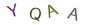 92a2fc32c49f4115f33d18954f6c4f81