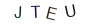 f6dd35c8953ce9bf25068ba58d4e61b7
