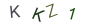 30ab3c3110642d7fdeb47e0d29585ee6
