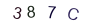 f6ccf7aa4f633b52d0a7e57c018cf4a6