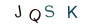 f7d63d758fe30646d54188613629c345
