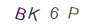 90fab381b0ab0eaa2c54bacd20b22ec9