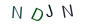 2af505b1adc2b80c661e0d6ec8b6f5de