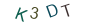 3ab76c318ea59e8ddee96712b2d59b13