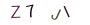 209a2c7e71b85aaa8e275f74ead35a84