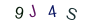769362ea425c1be58937347511497c14
