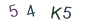 3450367998182040110e6774a7ccadc3