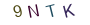 0f6f590156aab174e39ac824eb114719
