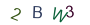 57c5f2f8d1f150386d0809a4b053235d