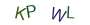 8b85e0252026b4f816054f5e90deda88