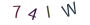 84c3b4a3e1f68ff68784a462b802463b