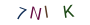 e22735a4fdf847e45fcda997cfc9edf0