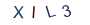 cbc5f2b103a0256f3b39d25b4d75b164