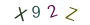 55a566c2a293f5e2ef532b23bb576cae
