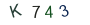 80fe3994920eb0c1283baa2870aa7163