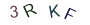 2350d46961de49ee4e940501f3baa078