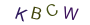 0db36a5892934e6582ae76491a1902b6