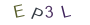 0d6d05be38ef93280ae81bcb158b7d0a