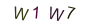 ed8c8e45d6bd802766e8625010f39488