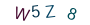 ca5cb8aef1b2f429f845b6abe5941261