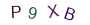 28f6cdeb6a67aab010dd0361d8f89fd9