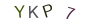 3d02d4d5812b0510766a7a67b37aa218