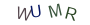 045515452edb22e9c4f8b5171fb48f01