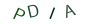 5f827ec01dbef2d624bdc550ff6de3cd