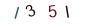 e8618900b7e29e88333b663c01dc161e