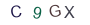 9af22e5cc4d4eef432f03326f51ff456