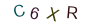 7d91b51834559e88f43eecb17a786e79