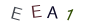 bcffe08ed260810385dbdf937c107cd3