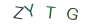 9ae4a3877d5105646fb72c2d0fb1400a