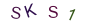a0d89d420efb7de9142b91e662d4cb4b