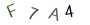 530753754586cff3574892a0e3be5677
