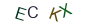 4a7ed0d367ba2f2f7b649e311aca28e9