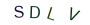 ccb5c4ef716013789f6622cbb180b9fa