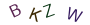 b09cb14545de8b4d16730c544e24294f